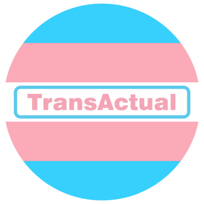Image for TransActual