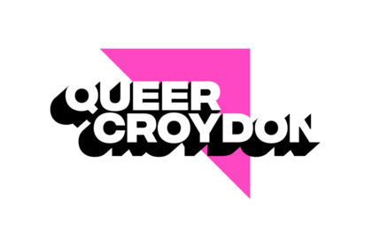 Image for Queer Croydon